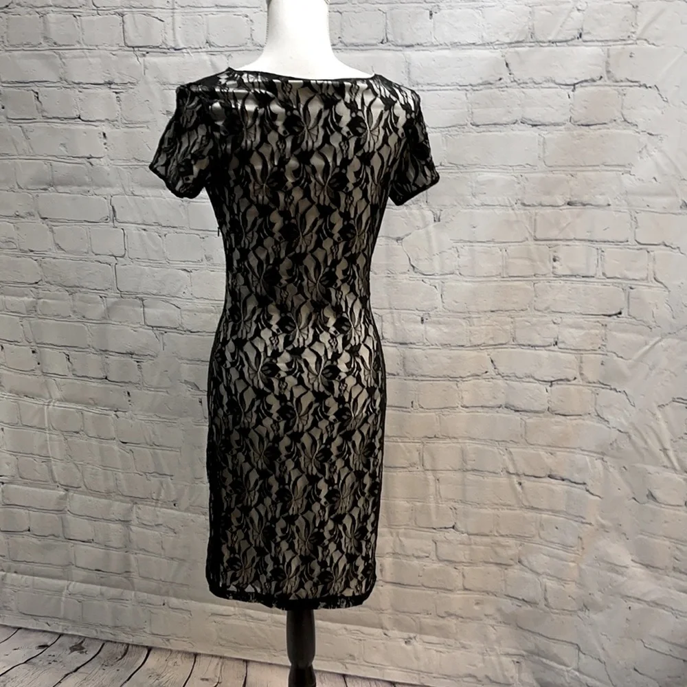 N/A gorgeous dress